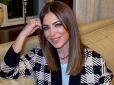 Хіти тижня. Більше схоже на нижню білизну: Ані Лорак вразила фігурою у відвертому вбранні (фото)