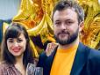 Хіти тижня. Деякі 