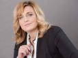 Резонанс тижня. До останнього боролася з онкологією: Померла знаменита актриса  - Мальвіна з радянського фільму 