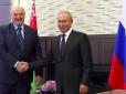 Хіти тижня. Танки Путіна в 100 км від Києва. ​