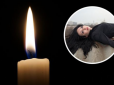 Резонанс тижня. Ціна краси виявилась занадто високою? Померла одеситка, яка переробила себе в 