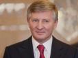 Хіти тижня. Того, хто не піддався Януковичу, атакує новий 