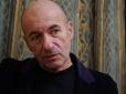 Хіти тижня. Галкін, Кіркоров, Пугачова і Орбакайте: Крутий показав, як зірки виглядають без фільтрів (відео)