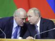 Хіти тижня. Лукашенко розповів про домовленості з Путіним: РФ поставить братньому диктатору сучасне озброєння. Російські війська можуть стати за добу на кордонах Білорусі з ЄС та Україною
