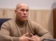 Хіти тижня. Справа Стерненка: Екснардеп зажадав від Киви виконати обіцянку і позбавитись дітородного органу (фотофакти)