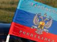 Хіти тижня. Російські окупанти анонсували смертну кару для полонених ЗСУ