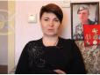 Хіти тижня. Мати загиблого під Слов'янськом найманця 