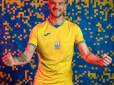 Хіти тижня. ​УЄФА відреагував на істерику Росії з вимогою змінити форму збірної України, заявлену на Євро-2020/21