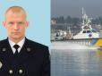 Хіти тижня. Керівник штабу морської охорони втік у Росію, але не в Крим, - ЗМІ