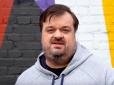 Хіти тижня. Бельгійський погром: Культовий футбольний коментатор влучним анекдотом прирівняв збірну Росії до імпотентів