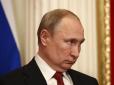 Хіти тижня. Поруч із Х...йлом помітили червоно-чорний прапор: Путін на честь 