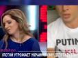 Хіти тижня. 
