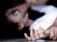 Хіти тижня. Зґвалтування на випускному у Кривому Розі: Постраждала у подробицях розповіла, як усе сталося