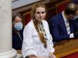 Хіти тижня. 