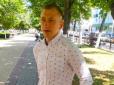 Хтось дуже злякався? Вбитий у Києві Шишов займався верифікацією співробітників КДБ Білорусі