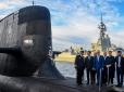 Хіти тижня. Австралія відкинула звинувачення Франції у раптовому і невмотивованому розірванні 40-мільярдної угоди щодо поставок субмарин: Міністр оборони розповів, про що мовчить обурений Макрон
