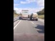 Хіти тижня. 