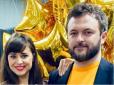 Хіти тижня. Йому дуже сподобалось: SLAVIA пояснила, чому присвятила нову пісню колишньому чоловіку DZIDZIO