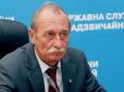 Хіти тижня. 