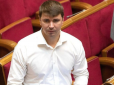 Резонанс тижня. Таки вбивство? Пересадили із іншого авто: Таксист, який віз перед смертю Полякова, змінив покази і визнав брехню
