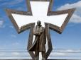 Хіти тижня. Згадуючи челендж школярів, котрий 