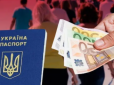 Хіти тижня. Критично бракує рук. Попит на українських заробітчан у Польщі ніколи не був таким високим: Хто потрібен найбільше