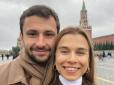 Хіти тижня. ​Селфі на фоні Кремля і анекдот про 
