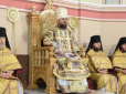 Хіти тижня. Геть від Москви: 