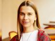 Хіти тижня. Українофобка продовжує збирати призи, або Шкода що свекор Кернес не дожив: “Епіцентр” та “Ашан” приєдналися до бойкоту товарів YARO через образу власницею бандерівців