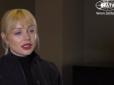 Так гроші потрібні? Тіна Кароль розчарувала багатьох українців візитом до Білорусі та інтерв'ю пропагандистам кривавого диктатора
