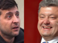 Хіти тижня. Кінець епохи 