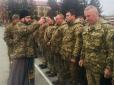 Хіти тижня. УПЦ МП у паніці: Священники держави-агресора не зможуть піти в українську армію