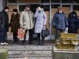 Хіти тижня. У Донецьку окупанти вже відкрито говорять про скоре винищення військ 