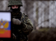 Хіти тижня. Провину покладуть на Київ та НАТО: Росія планує наступ на Україну силами 175 000 військових, - розвідка США