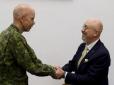Канада передумала надсилати додаткові війська в Україну задля стримування російського вторгнення. Начальник штабу оборони країни пояснив свою мотивацію