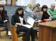 Вітати окупантів готові? У Херсоні міська рада відмовилась перейменувати вулицю Московську, посилаючись на 