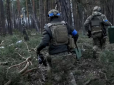 ЗСУ контратакують під Києвом і утримують центр Маріуполя: У Міноборони Британії розповіли, який розподіл сил наразі