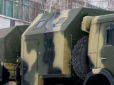 У Путіна нова халепа: Через санкції в Росії 