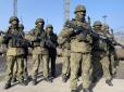 РФ без значних успіхів намагається просунутися до Бахмута і стримати контрнаступ, - ISW