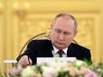 Путіна можуть таємно вбити за наказом російських генералів, але Україні може стати від цього навіть гірше, - британський експерт