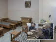 Витрачають по 3 тис. грн на одного: У скільки обходиться Україні утримання полонених і хто платить за комфорт для окупантів