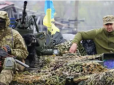 Експерт прогнозує 