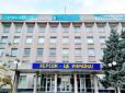 Окупанти масово завозять росіян: Українці на тимчасово окупованих територіях відмовилися співпрацювати