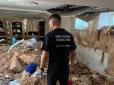 Це не було випадковістю: У Зеленського звинуватили окупантів у навмисному вбивстві Вадатурського (фото)