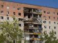 Трупна отрута потрапила у ґрунтові води: У Сєвєродонецьку поширилась інфекція, - Гайдай