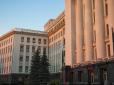 Подоляк озвучив дві вимоги росіян до України