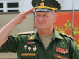 Донька і син живуть в Україні: Ідентифіковано командира РФ, який керує окупантами в Енергодарі і вбиває українців