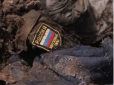 Російські командири відправили 