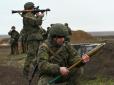 Окупанти кинуть у бій 3-й армійський корпус: Полковник ЗСУ розповів, на що це вказує