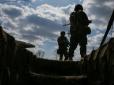Використовували міні-дрони: Агенти РФ шпигували за українськими солдатами під час їх навчання в Німеччині